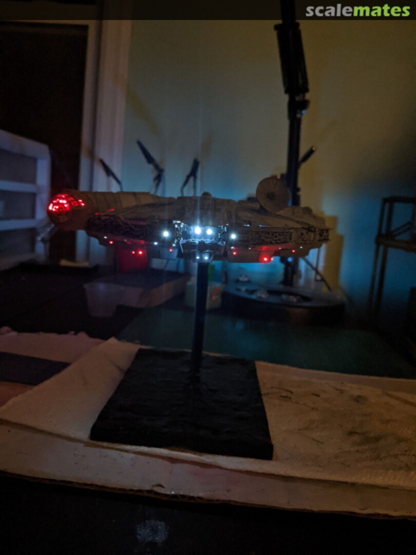 View album, image #1