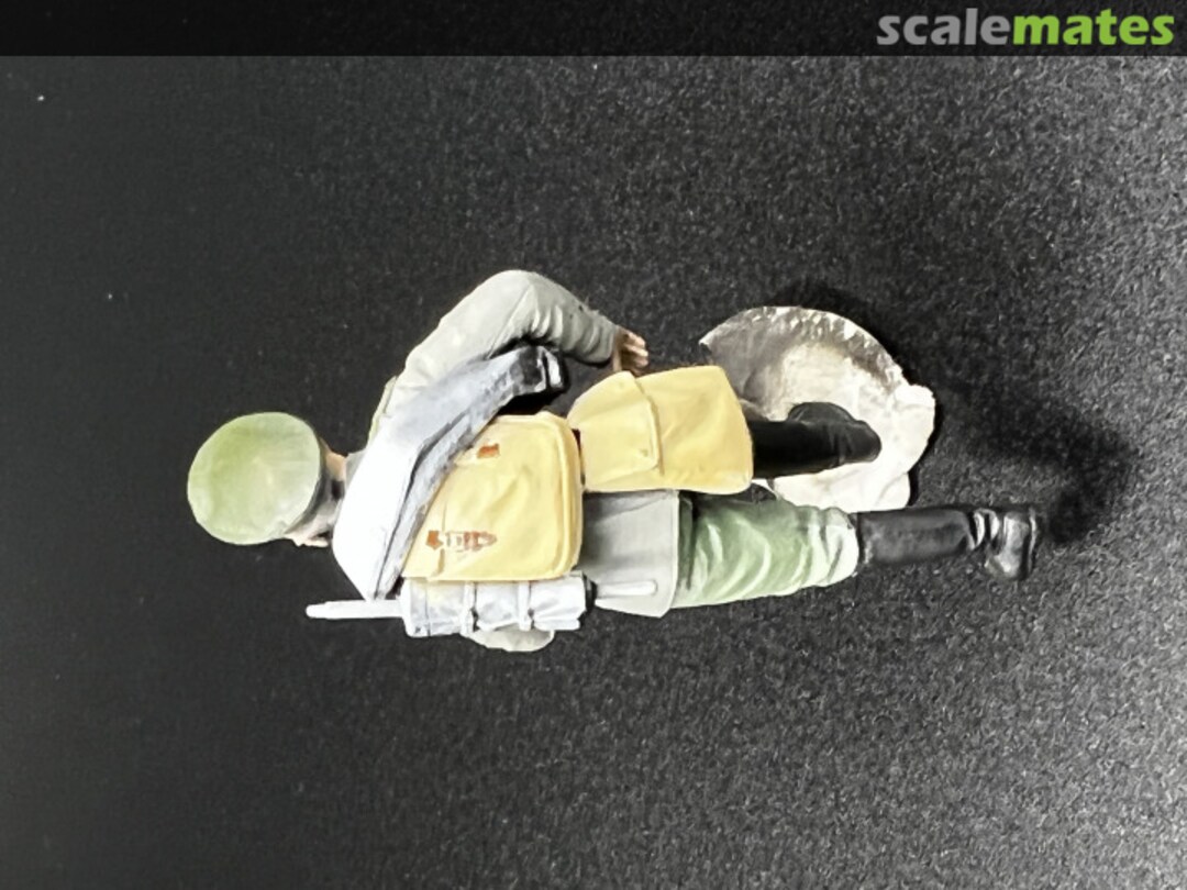 View album, image #1