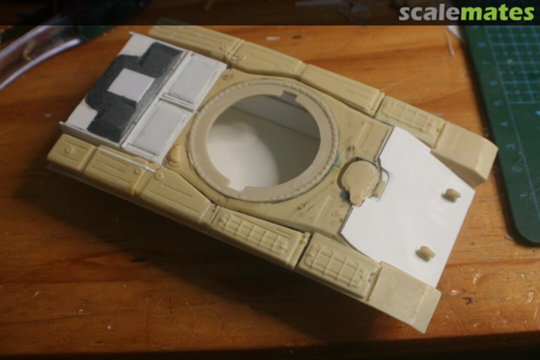 View album, image #4 View album, image #4