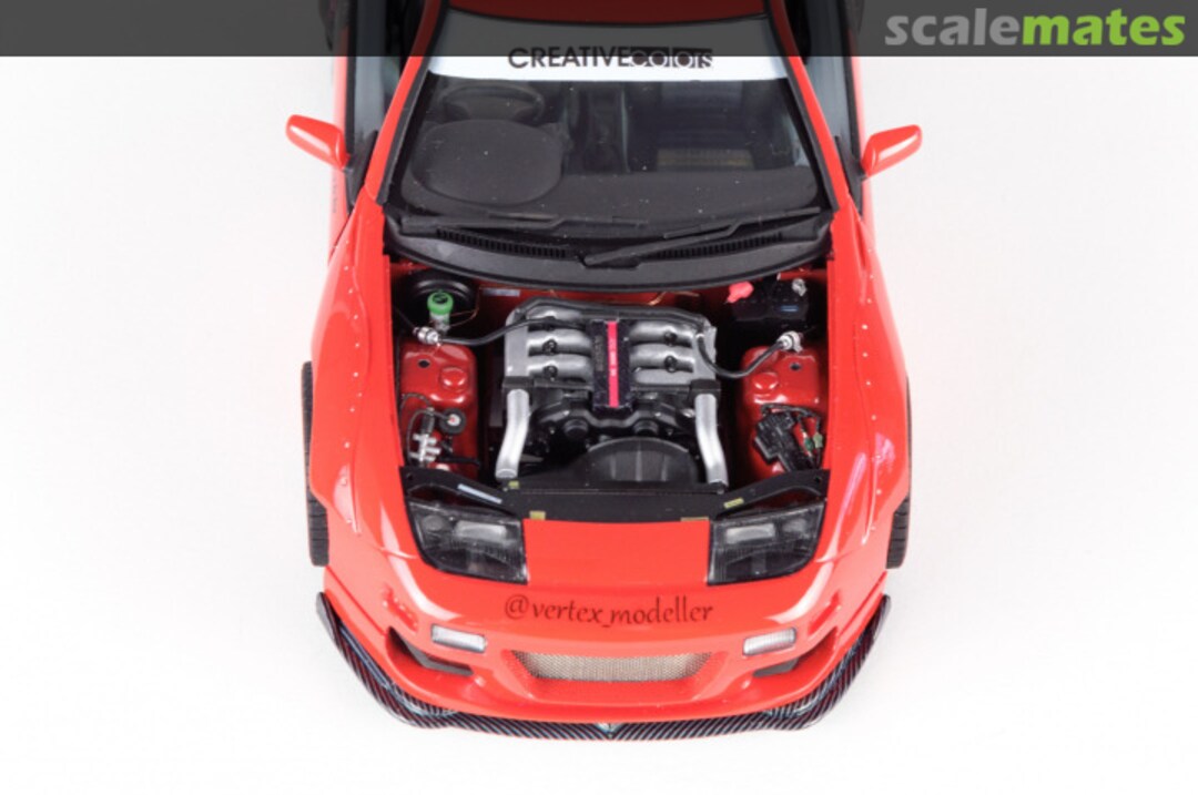 View album, image #1