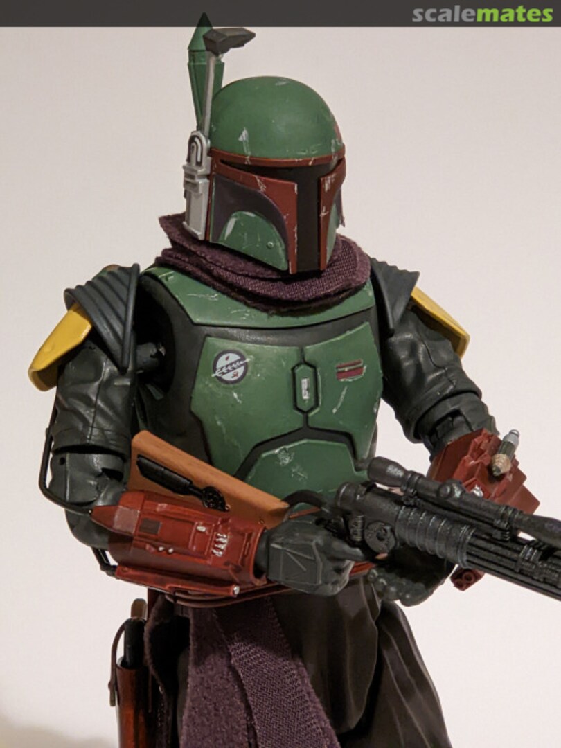 View album, image #16 View album, image #16