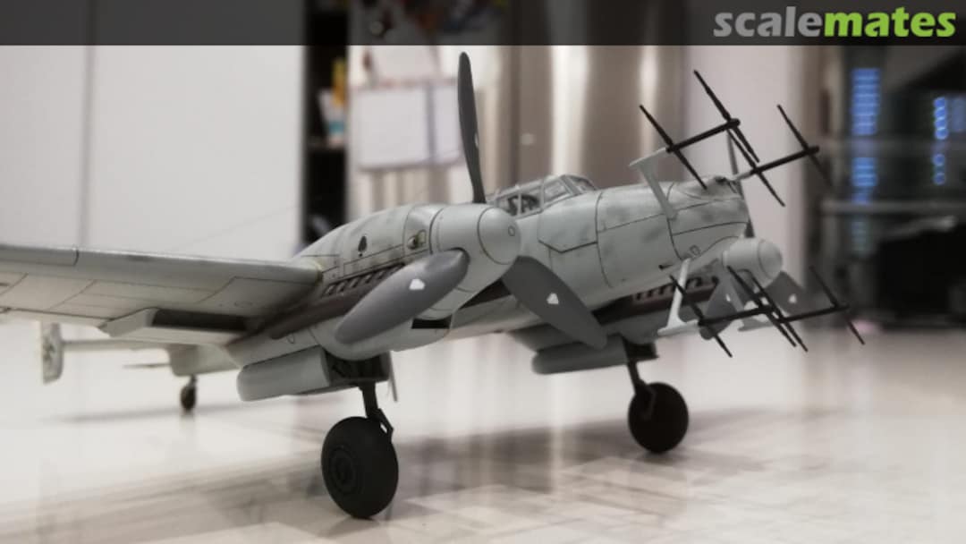 View album, image #14 View album, image #14