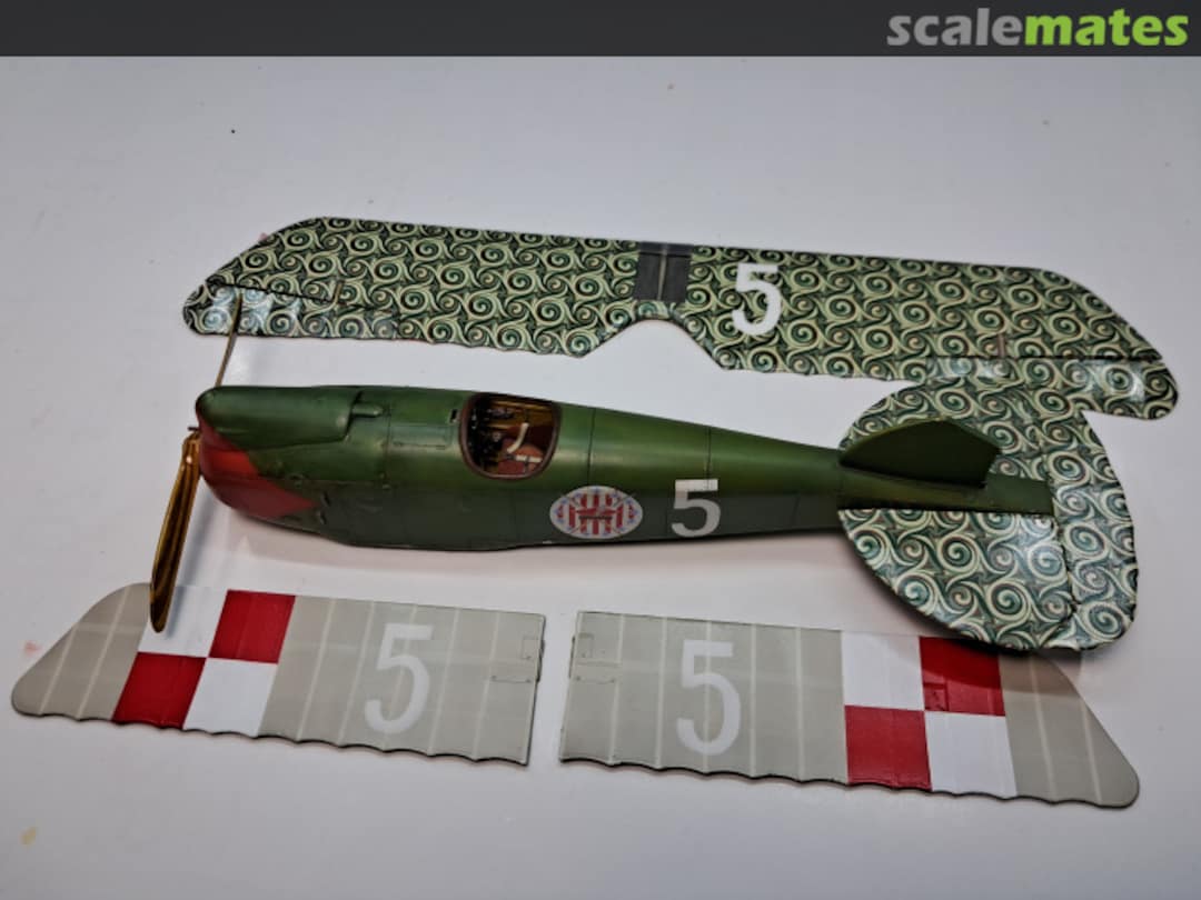 View album, image #1