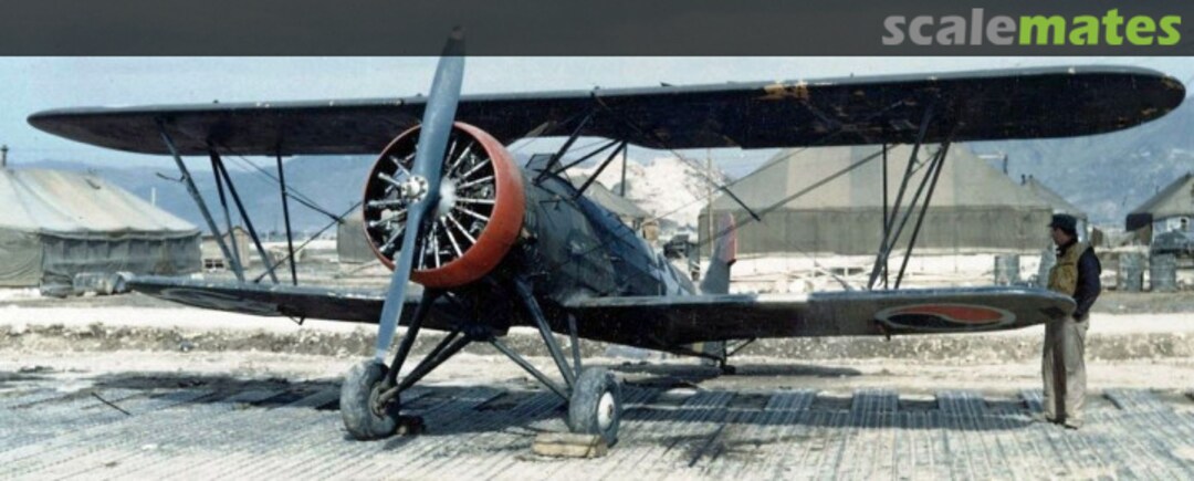 View album, image #1 View album, image #1