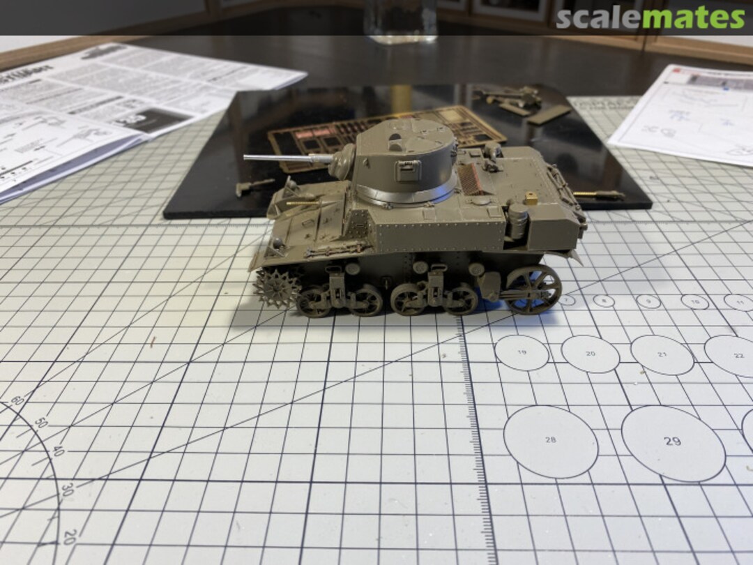 View album, image #1 View album, image #1