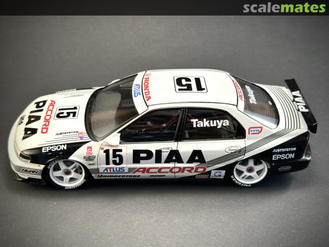 View album, image #20