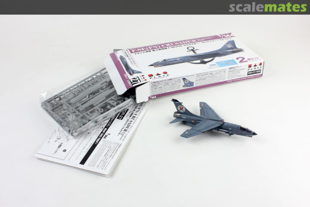 View album, image #3 View album, image #3