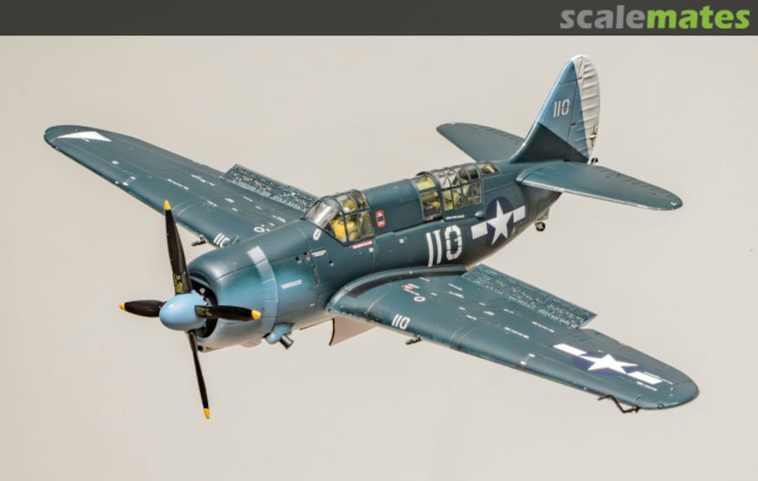 View album, image #1