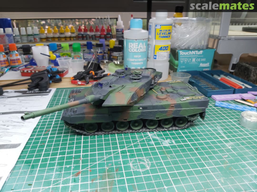 View album, image #1 View album, image #1