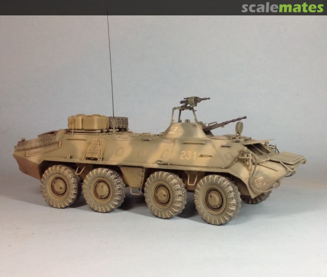 View album, image #24 View album, image #24