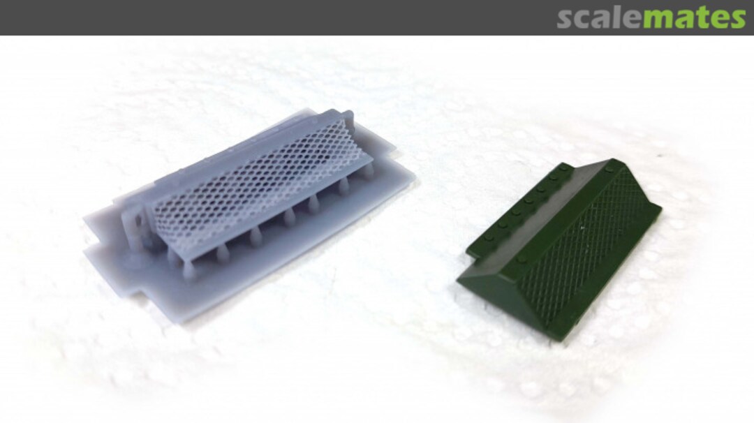 View album, image #1 View album, image #1