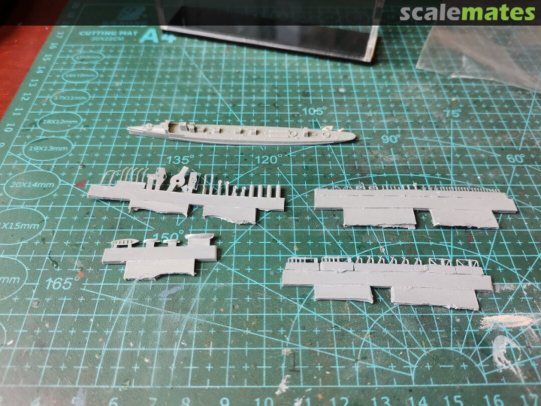 View album, image #1