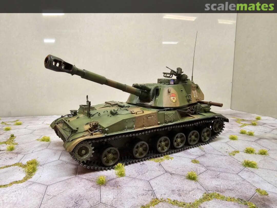 View album, image #1 View album, image #1