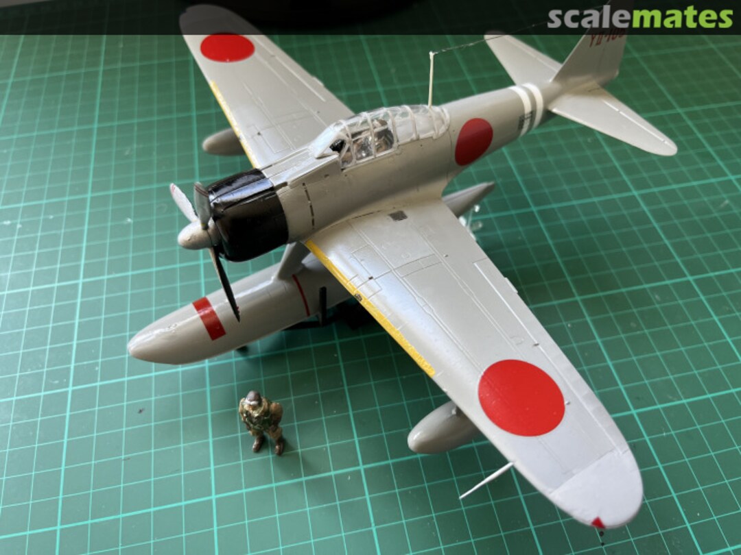 View album, image #1 View album, image #1