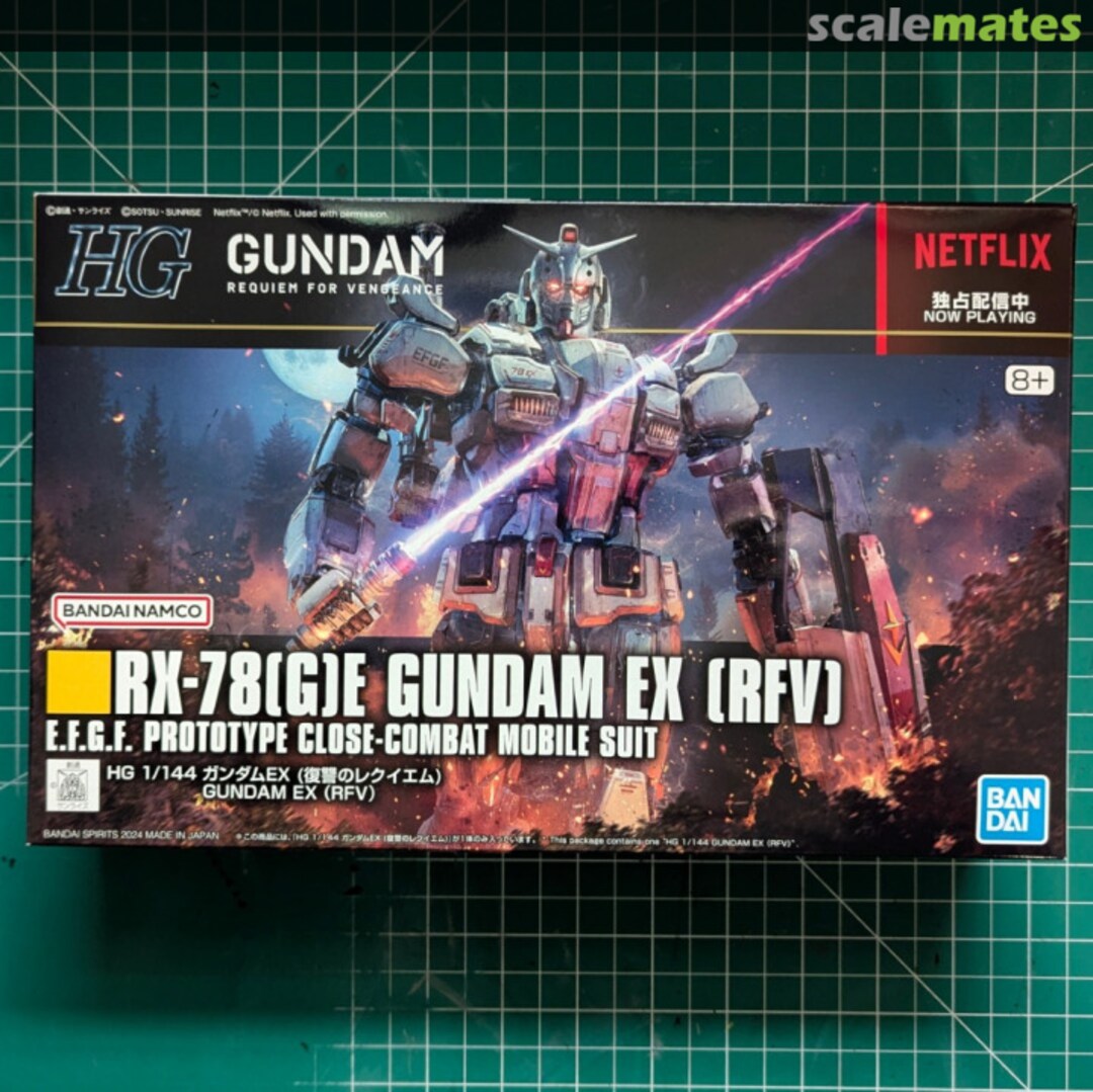 View album, image #1