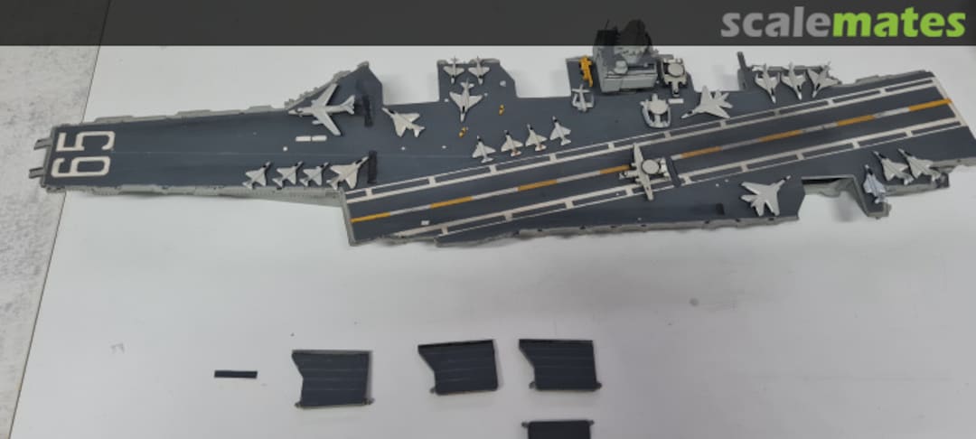 View album, image #1 View album, image #1