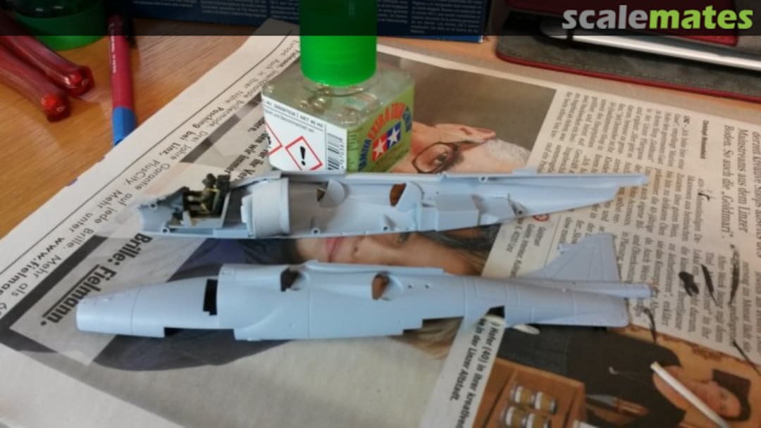 View album, image #1