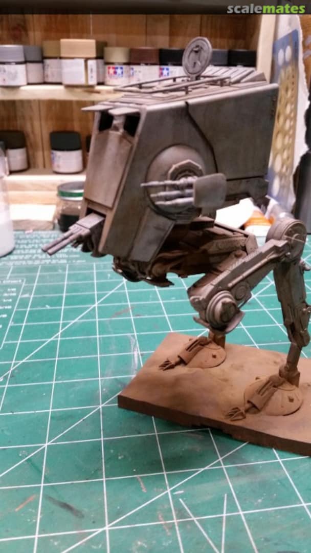 View album, image #1 View album, image #1