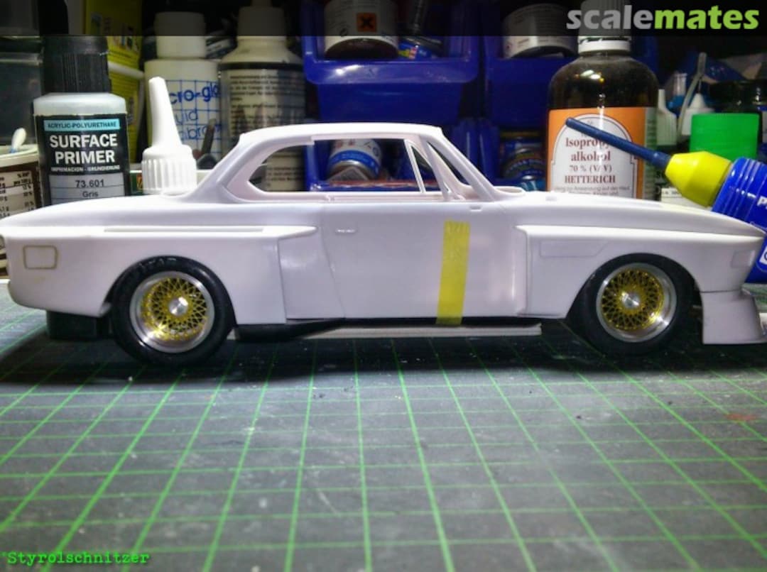 View album, image #7 View album, image #7