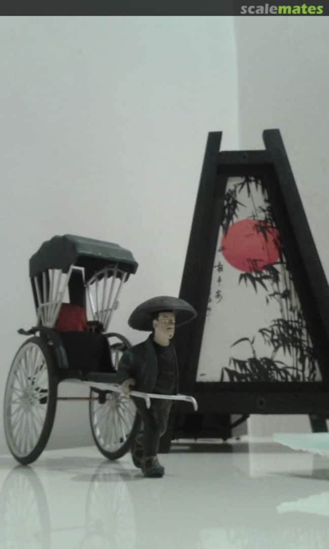 View album, image #1