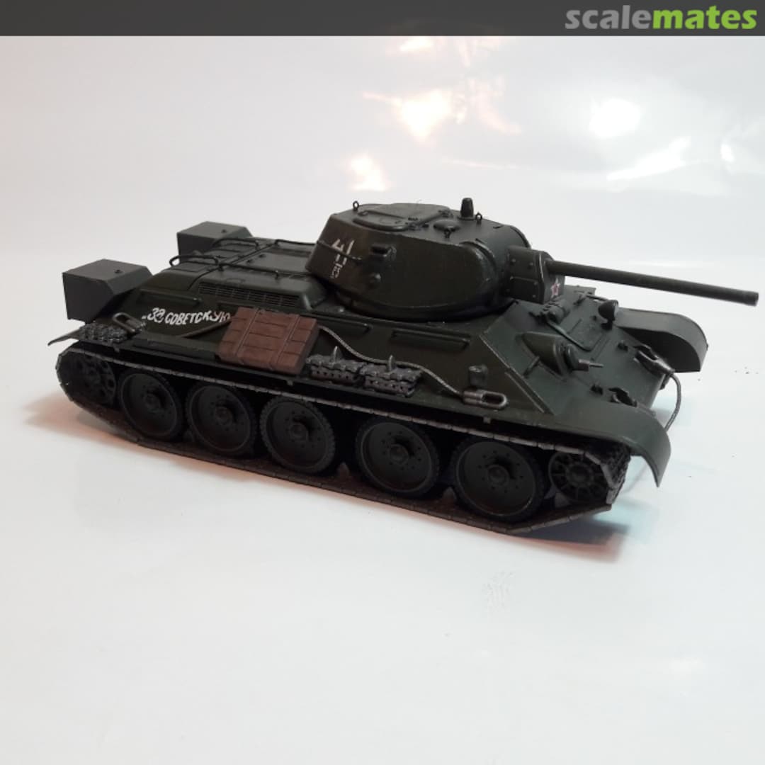 View album, image #1