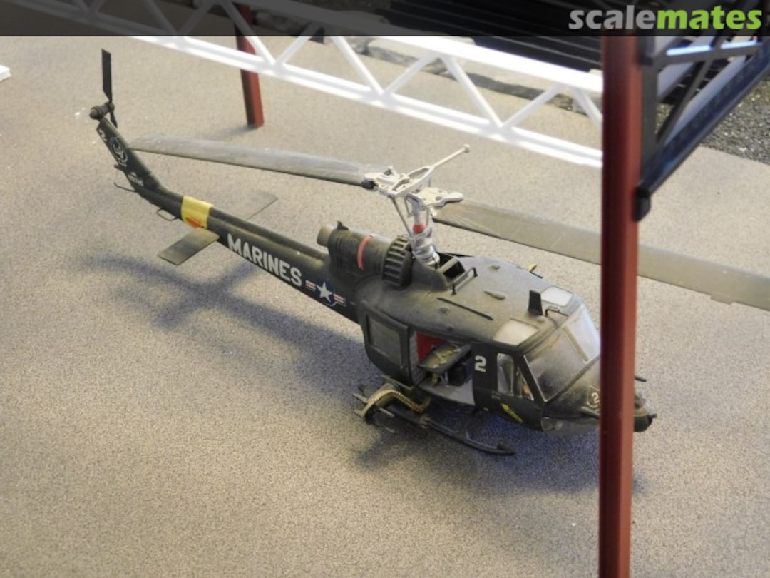 View album, image #1