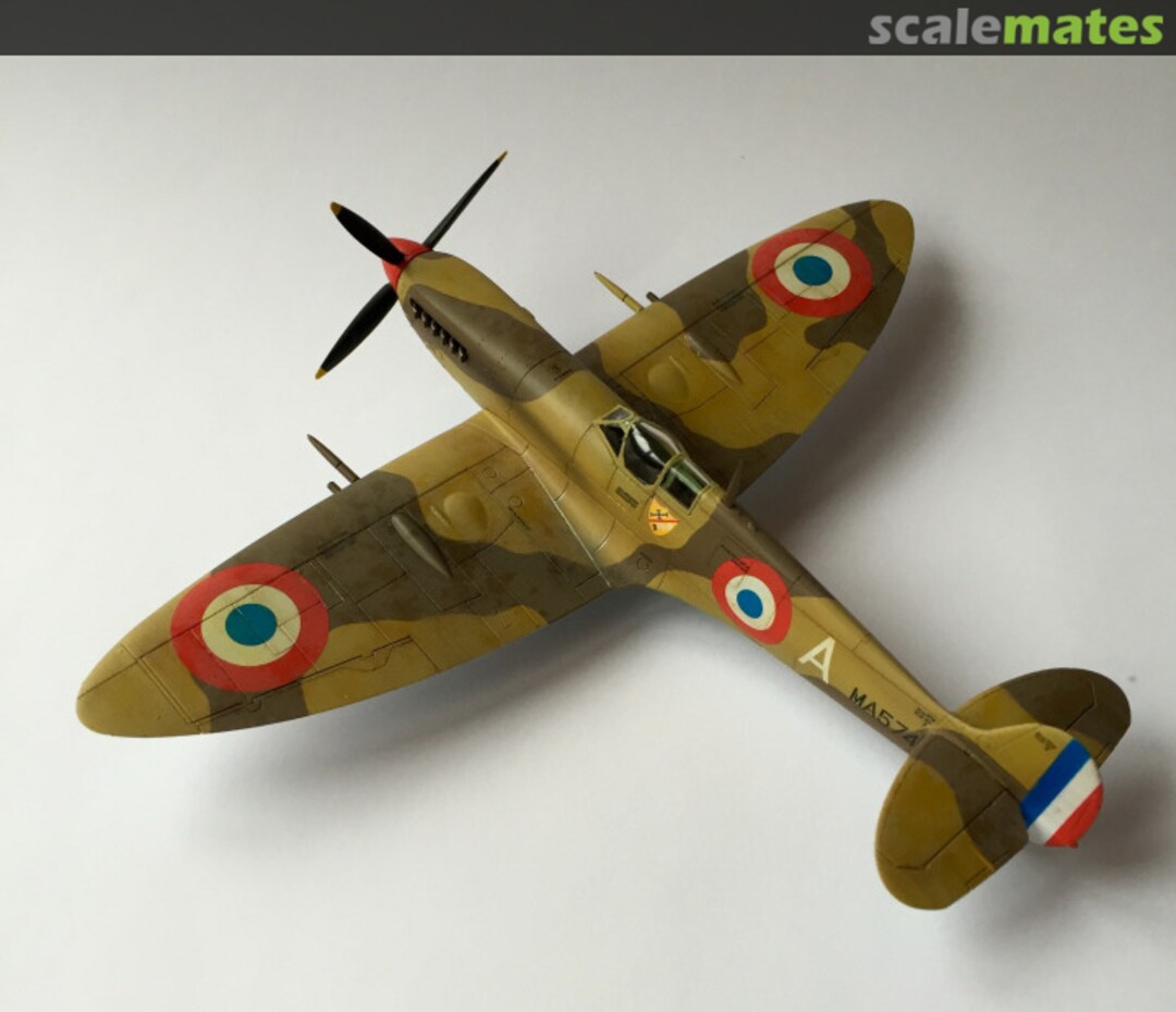 View album, image #1