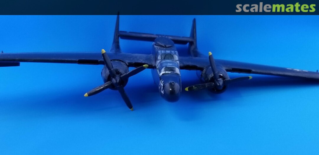 View album, image #1 View album, image #1