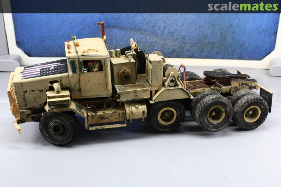 View album, image #1 View album, image #1