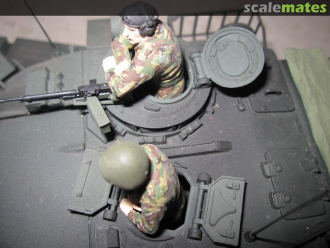 View album, image #1