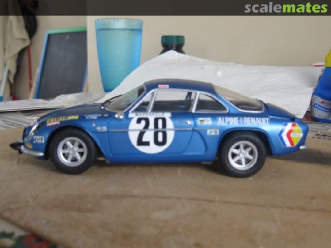 View album, image #1 View album, image #1