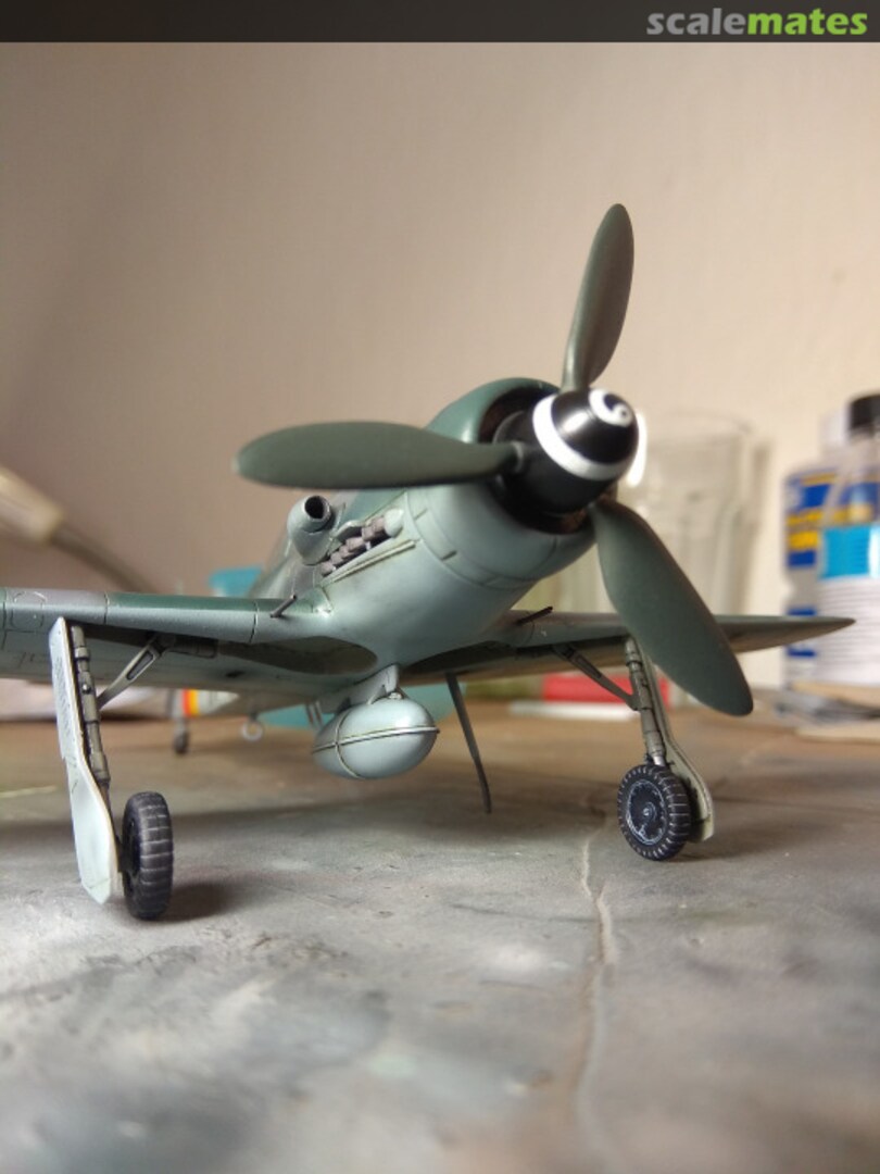 View album, image #7