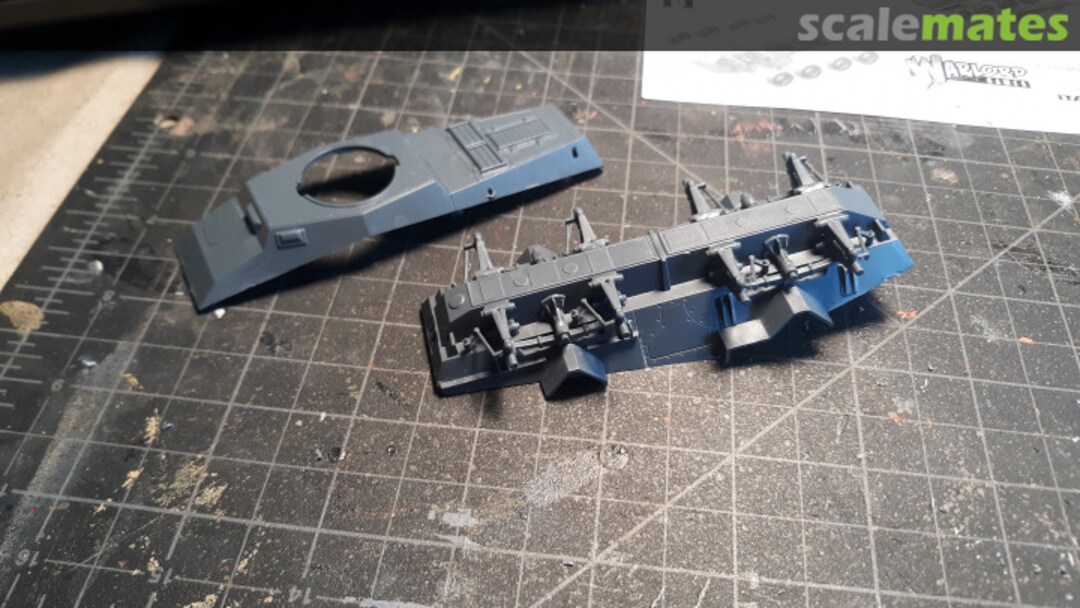 View album, image #1 View album, image #1