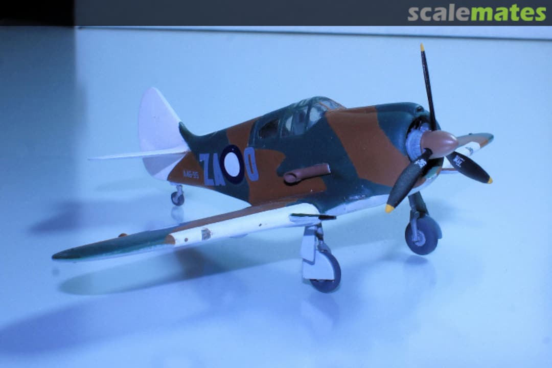 View album, image #1