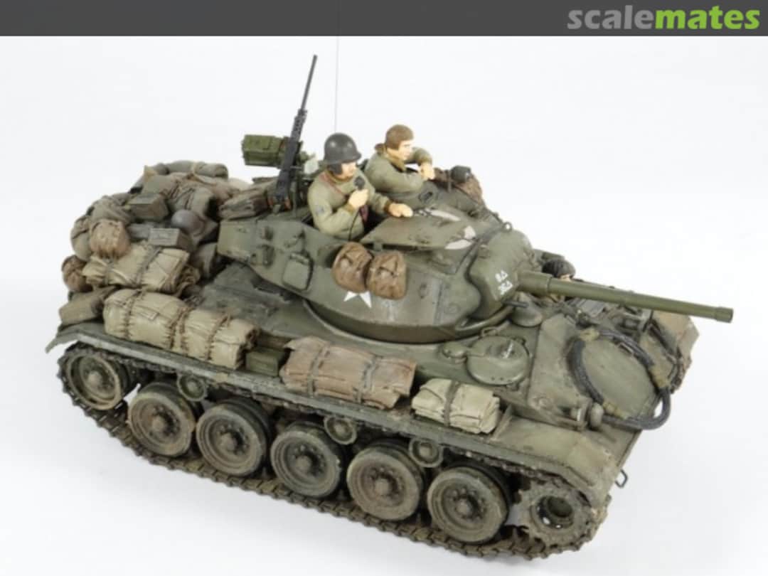 View album, image #1 View album, image #1