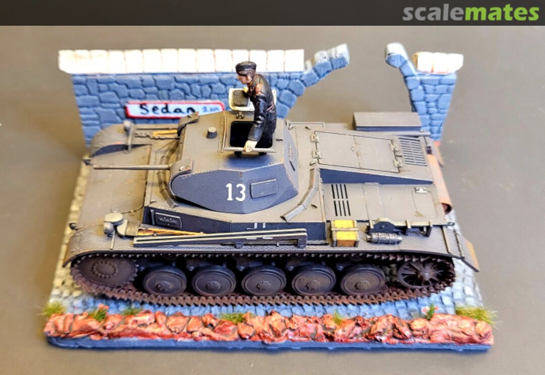 View album, image #1