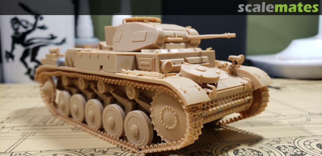 View album, image #1