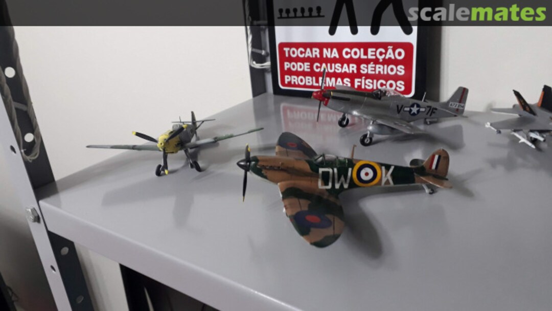 View album, image #1