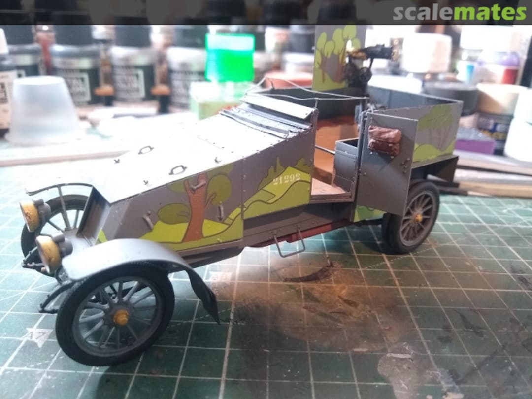 View album, image #1 View album, image #1