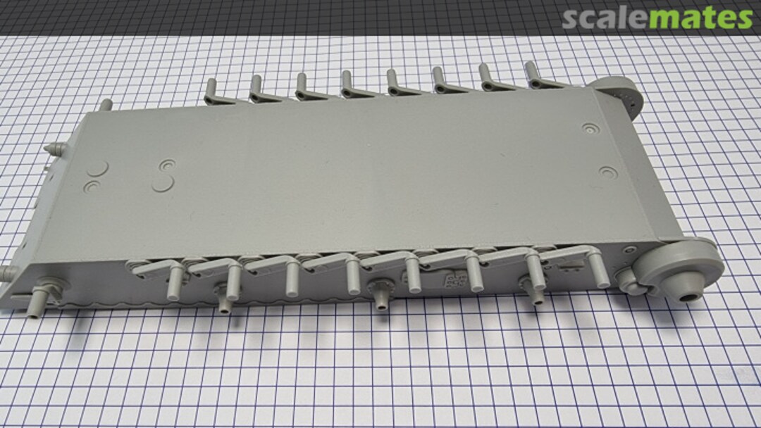 View album, image #1