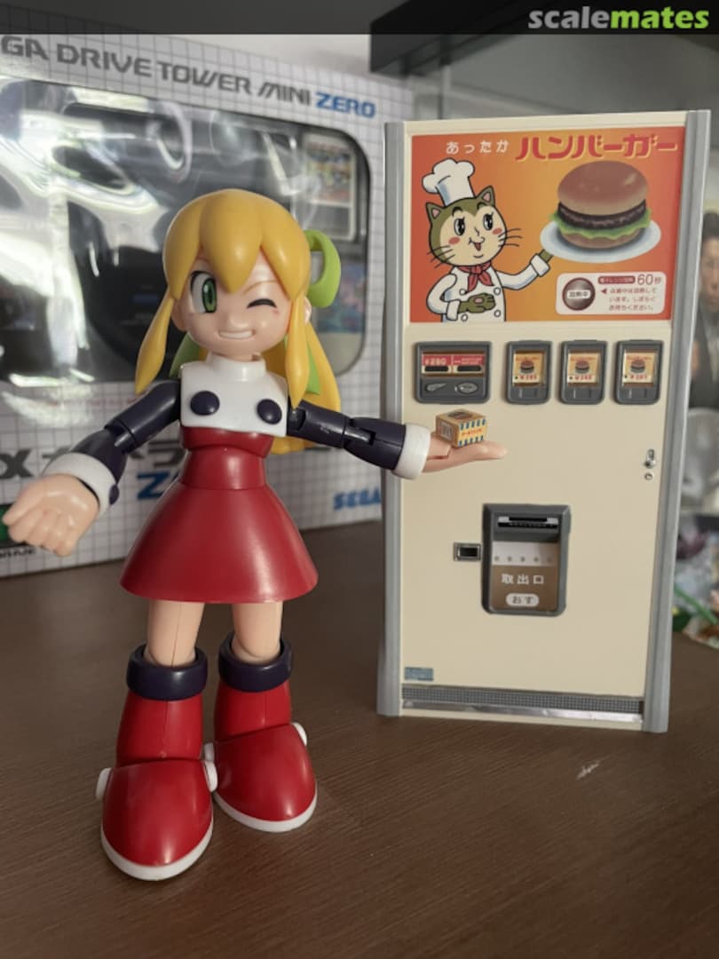 View album, image #1