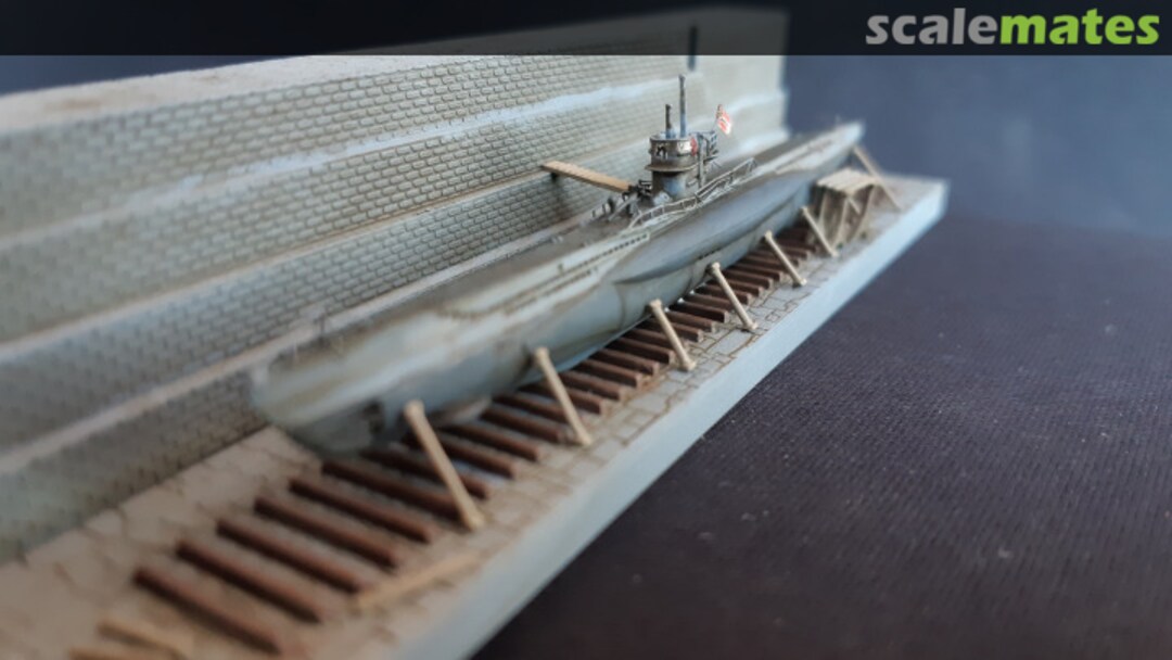 View album, image #15 View album, image #15