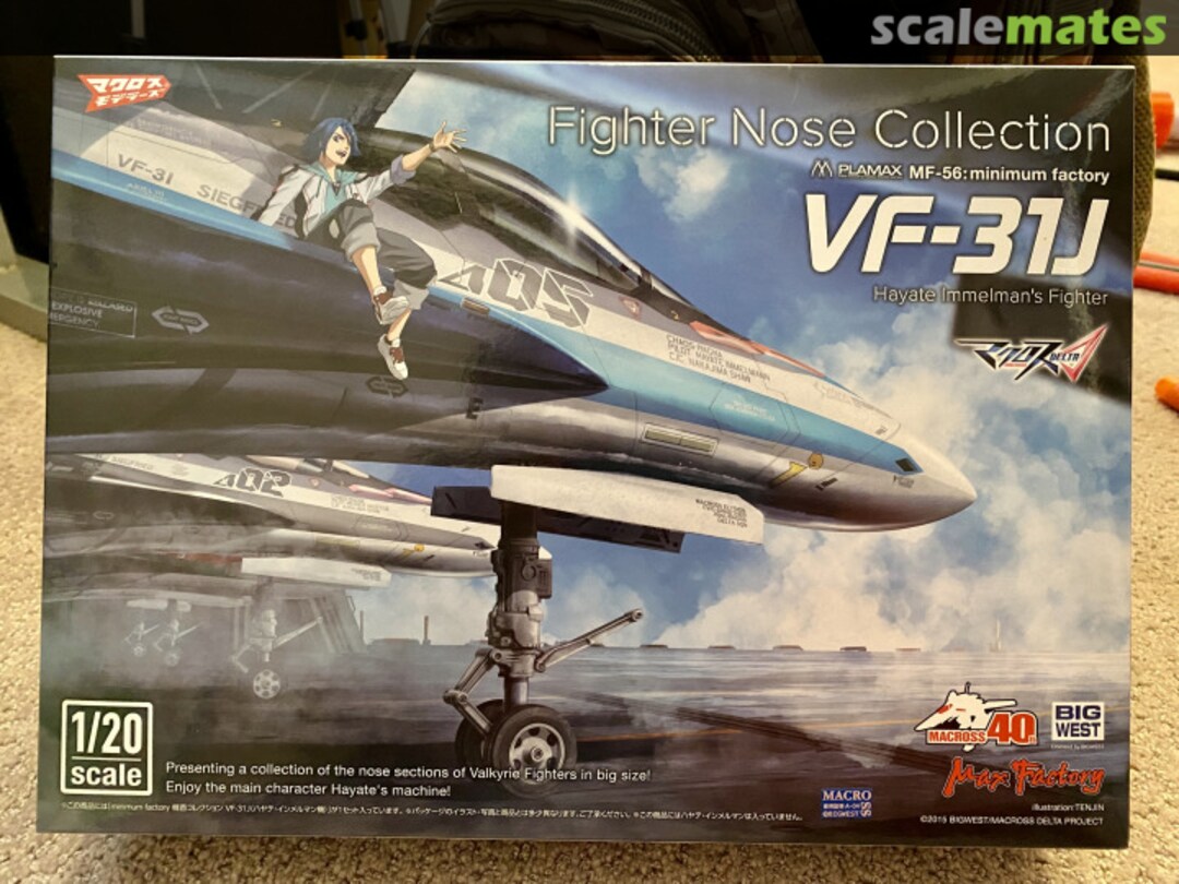 View album, image #1