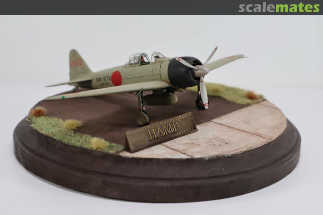 View album, image #43 View album, image #43