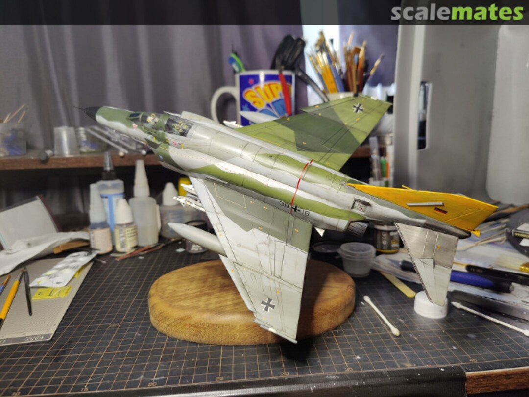 View album, image #1 View album, image #1