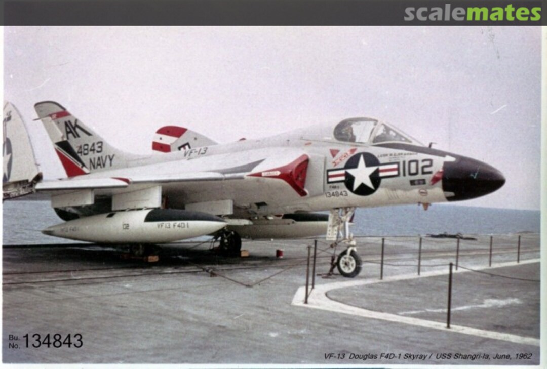 View album, image #1