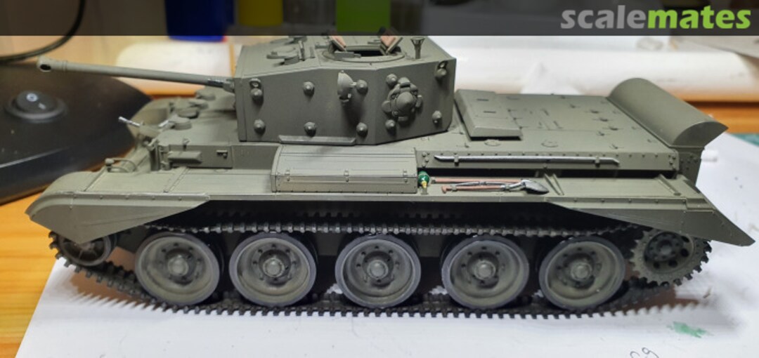 View album, image #9