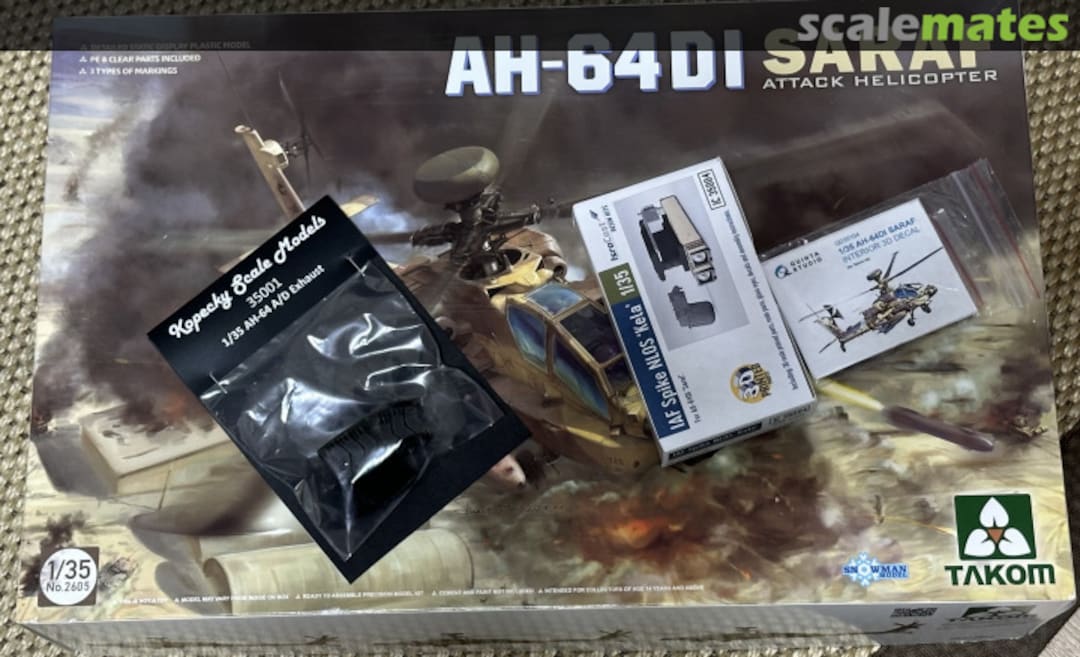 View album, image #1