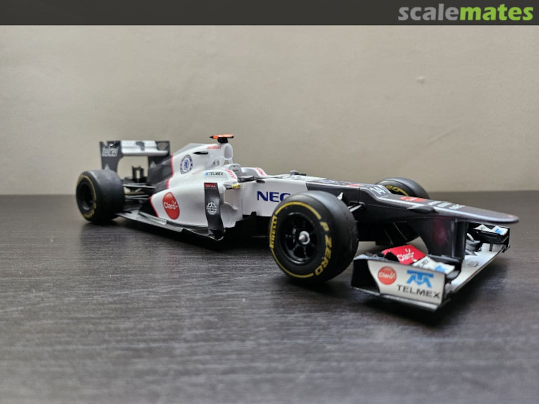 View album, image #33 View album, image #33