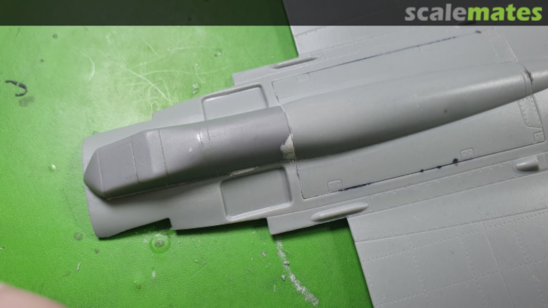 View album, image #1